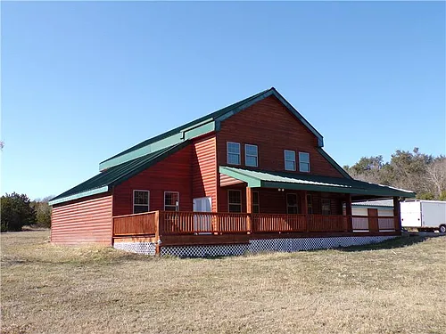 2672 Twin Hills Rd Photo 1