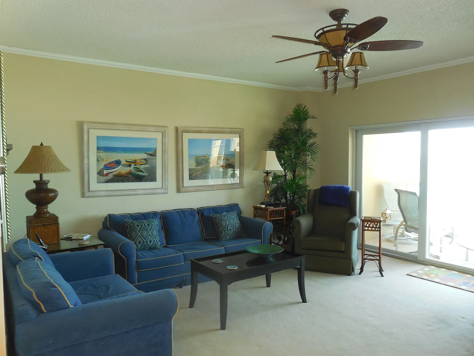 Clearwater Beach Front — Photo 3