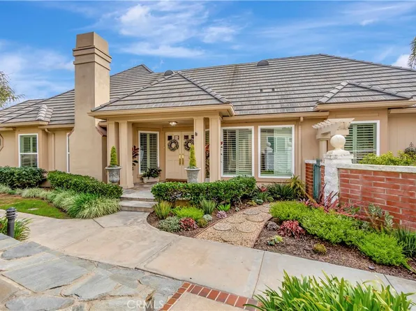 6096 Eaglecrest Dr, Huntington Beach, CA 92648