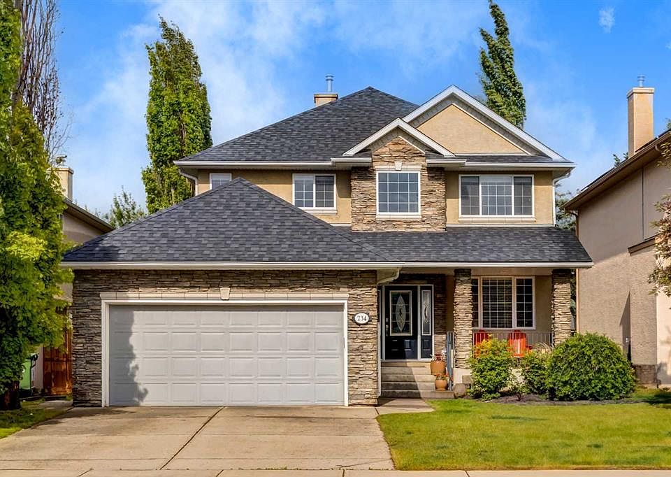 1st image of 234 E Strathridge Pl SW