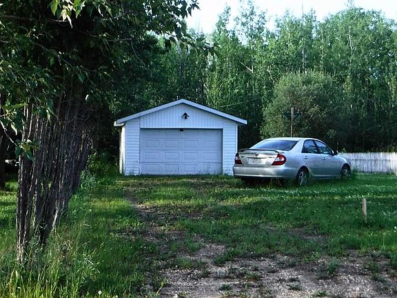 2nd image of 5309 52nd Ave