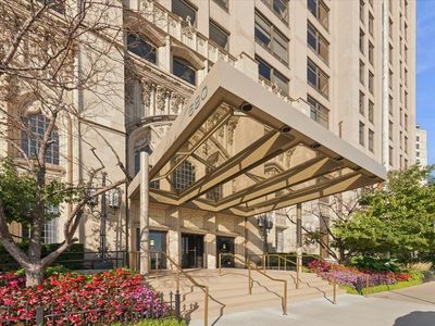 680 N Lake Shore Dr APT 506, Chicago, IL, 60611