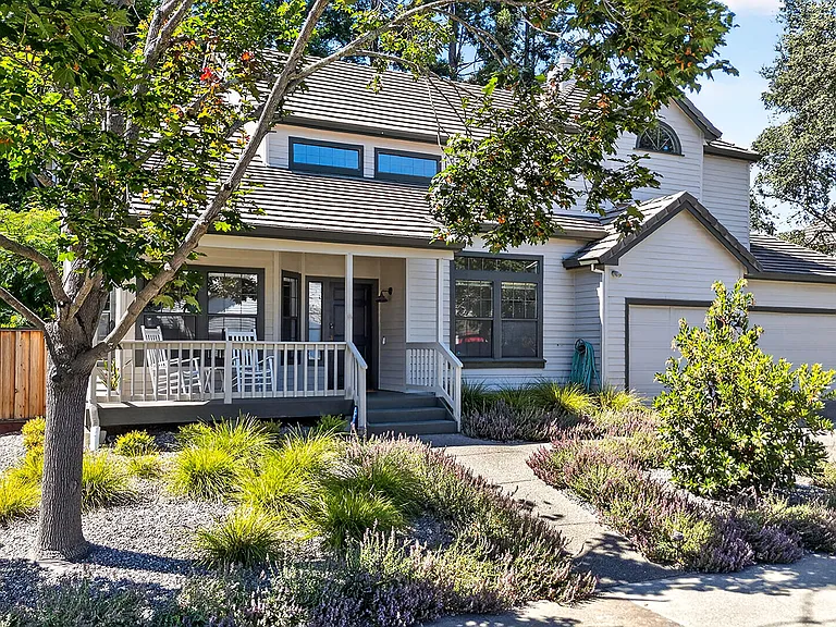 133 Madrid Way — Photo 63