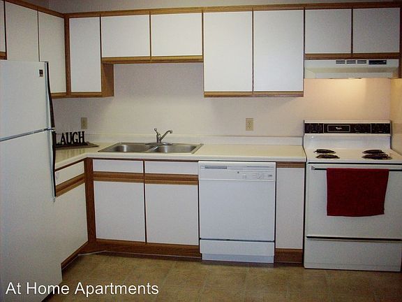 5th image of 3346 W Saint Germain St APT 101