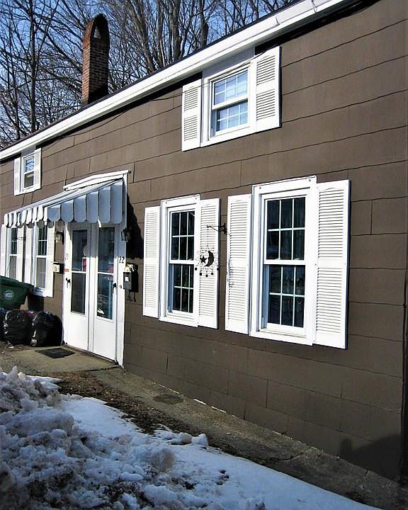 2nd image of 20-22 Pleasant St