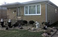 1st image of 388 Buffalo Ave