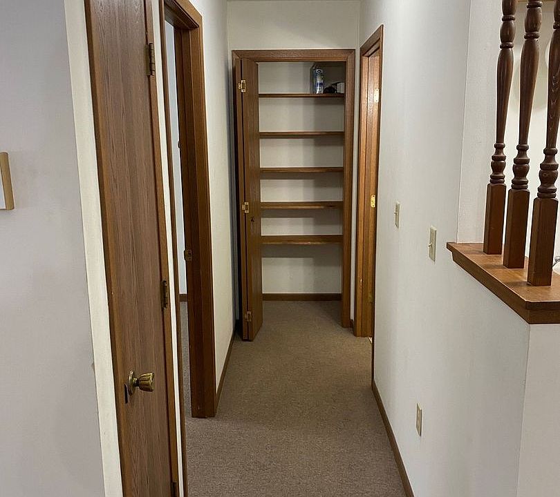 420 Michigan St. 420 Michigan St N Eagle River WI Zillow