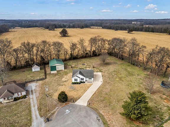 2nd image of 132 Trailside Dr