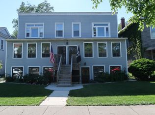 3826 N Kedvale Ave APT 2, Chicago, IL
