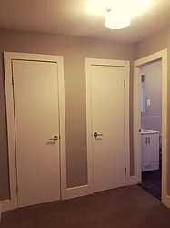 Rented by Bruma Realty LLC