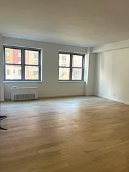 Rented by Otsuka New York