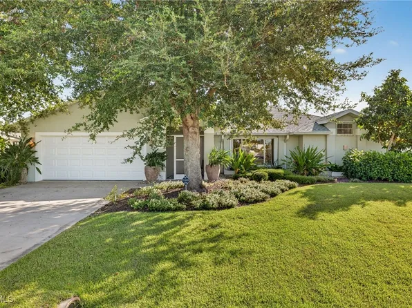 219 SE 1st Pl, Cape Coral, FL 33990