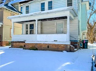 381 Grand Ave, Rochester, NY 14609