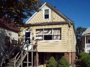 36 156th St, Calumet City, IL