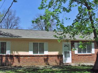 (Undisclosed Address), Grove City, OH 43123