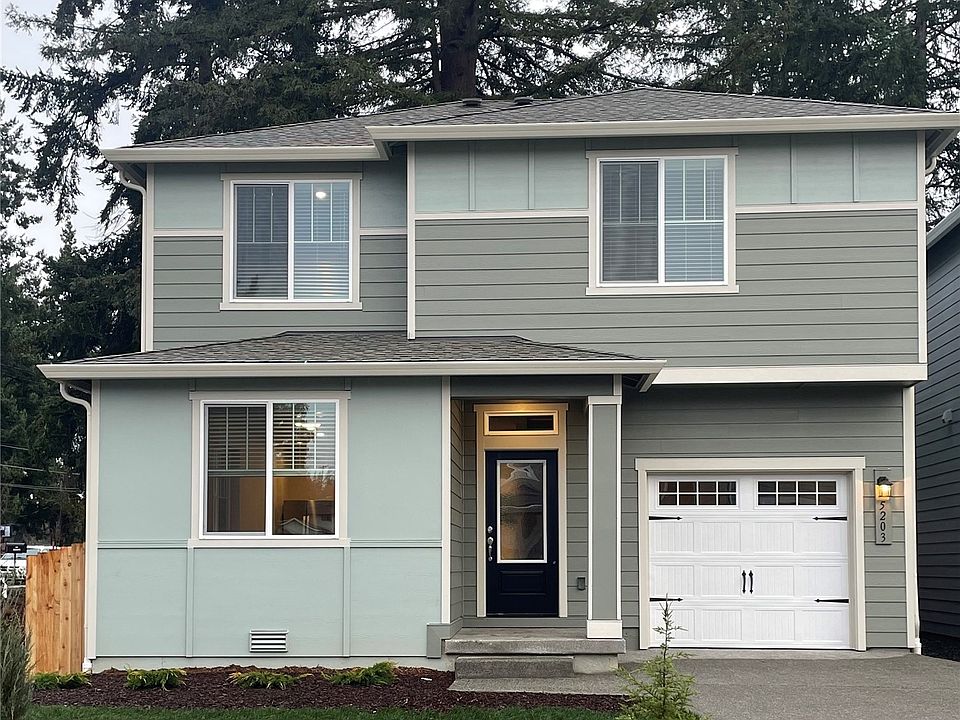1st image of 5203 E M Street