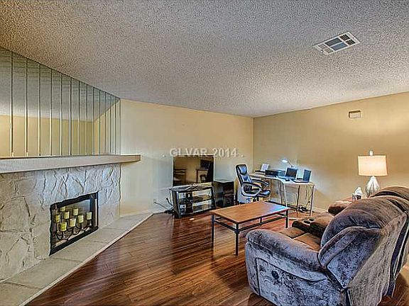 3rd image of 1329 Pinto Rock Ln Unit 202