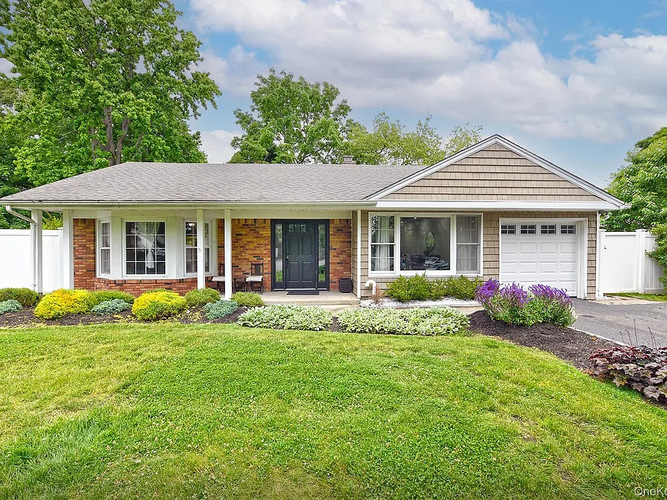 73 Alton Ave