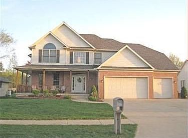1st image of 3466 Magnolia Dr
