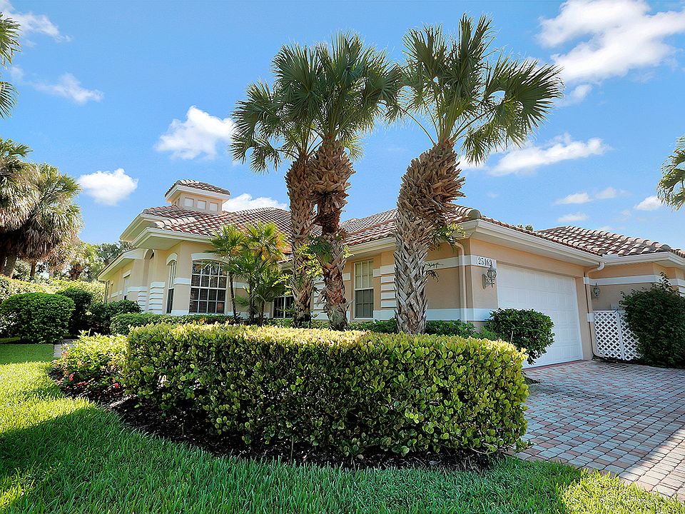 1st image of 25462 Galashields Cir