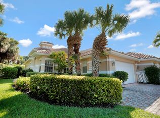25462 Galashields Cir, Bonita Springs, FL 34134