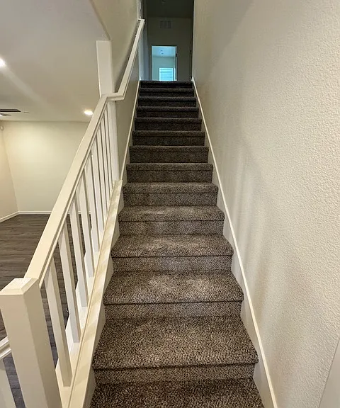 1820 Yellowwood Ave — Photo 17