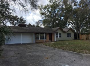 5924 Jennings Rd, Orlando, FL 32808