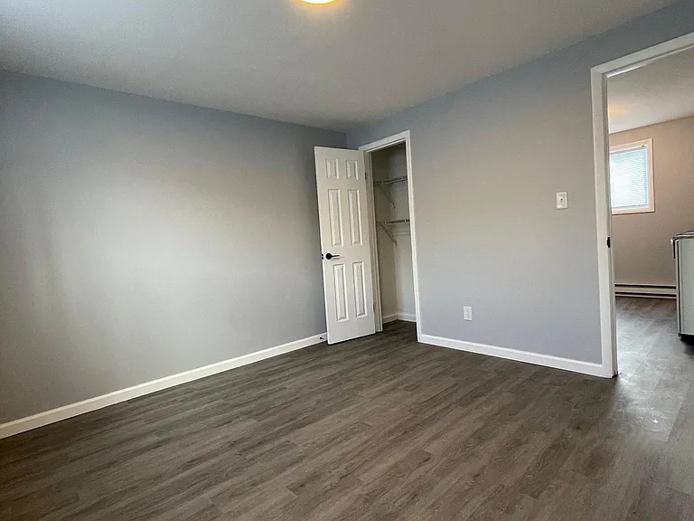 510 Hawley Ave #1 — Photo 25