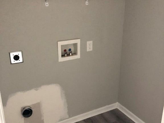 5th image of 813 Chace Ave