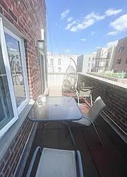 Rented by Blue Brick Real Estate