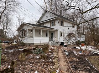 4088 Ransomville Rd, Ransomville, NY 14131