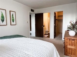 3055 Trinity Dr APT 415, Los Alamos, NM 87544