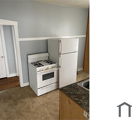 5th image of 440 E 72nd St #1