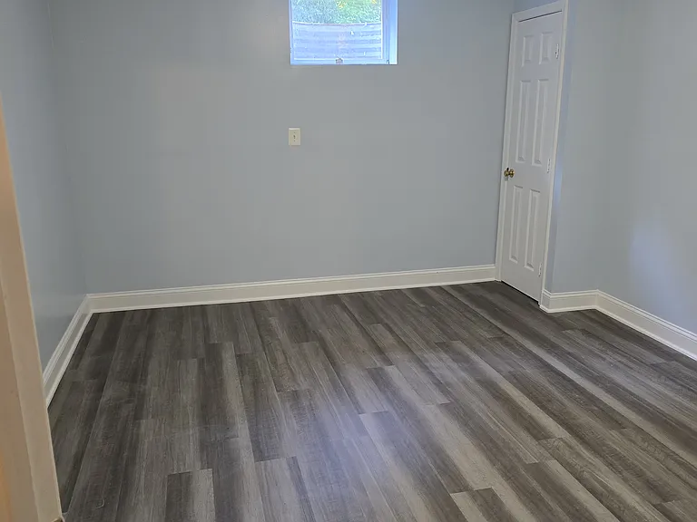 Prospect Knolls Dr — Photo 16