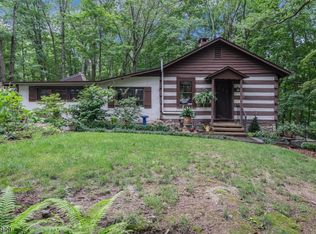 28 Cregar Ave, High Bridge, NJ 08829