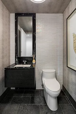 Sold by Extell Development Company (Legacy) | media 21