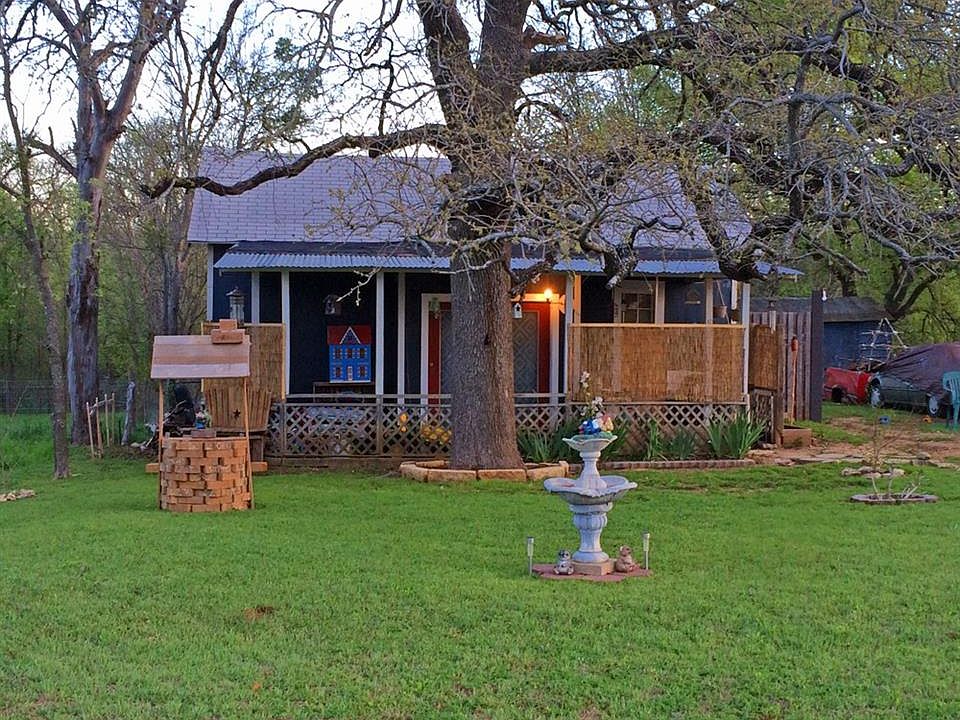 1st image of 512 Gathings Ave
