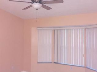 242 SW Parish Ter, Port Saint Lucie, FL 34984