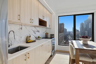 240 Willoughby Street #12B image 1 of 13