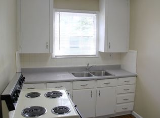 4629 Cambridge Rd, Jacksonville, FL 32210