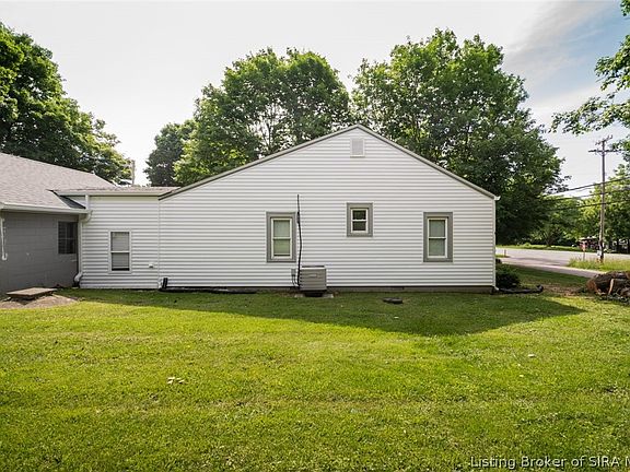 4th image of 5462 Quarry Road