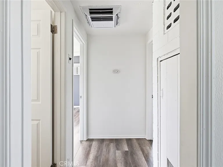 40861 Whittier Ave — Photo 19