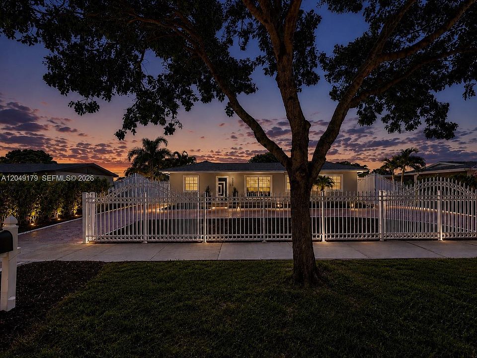 1st image of 20501 NW 44th Ct