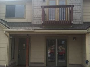 1447 E Payton Way, Flagstaff, AZ 86001