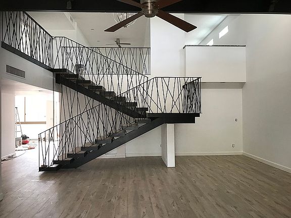 4th image of 8610 E Mackenzie Dr