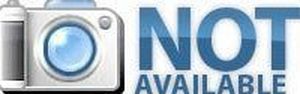915 Harvey St, Petoskey, MI, 49770