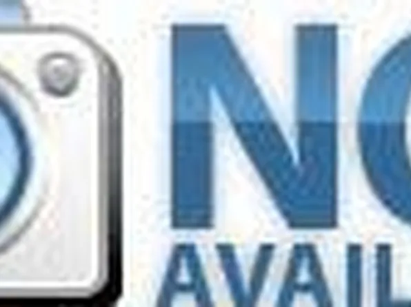 291 Rolling Greene Dr NW, Grand Rapids, MI 49534