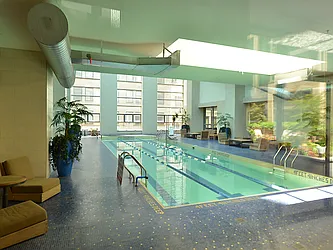 Rented by Cooper & Cooper Real Estate