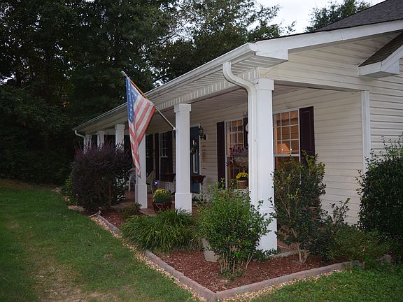 5th image of 41 Kimwood Dr