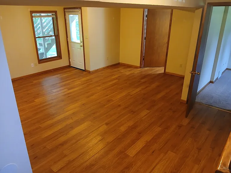 5018 Charm Ridge Dr — Photo 15